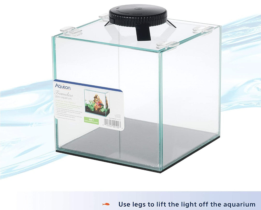 Aqueon Betta LED Light