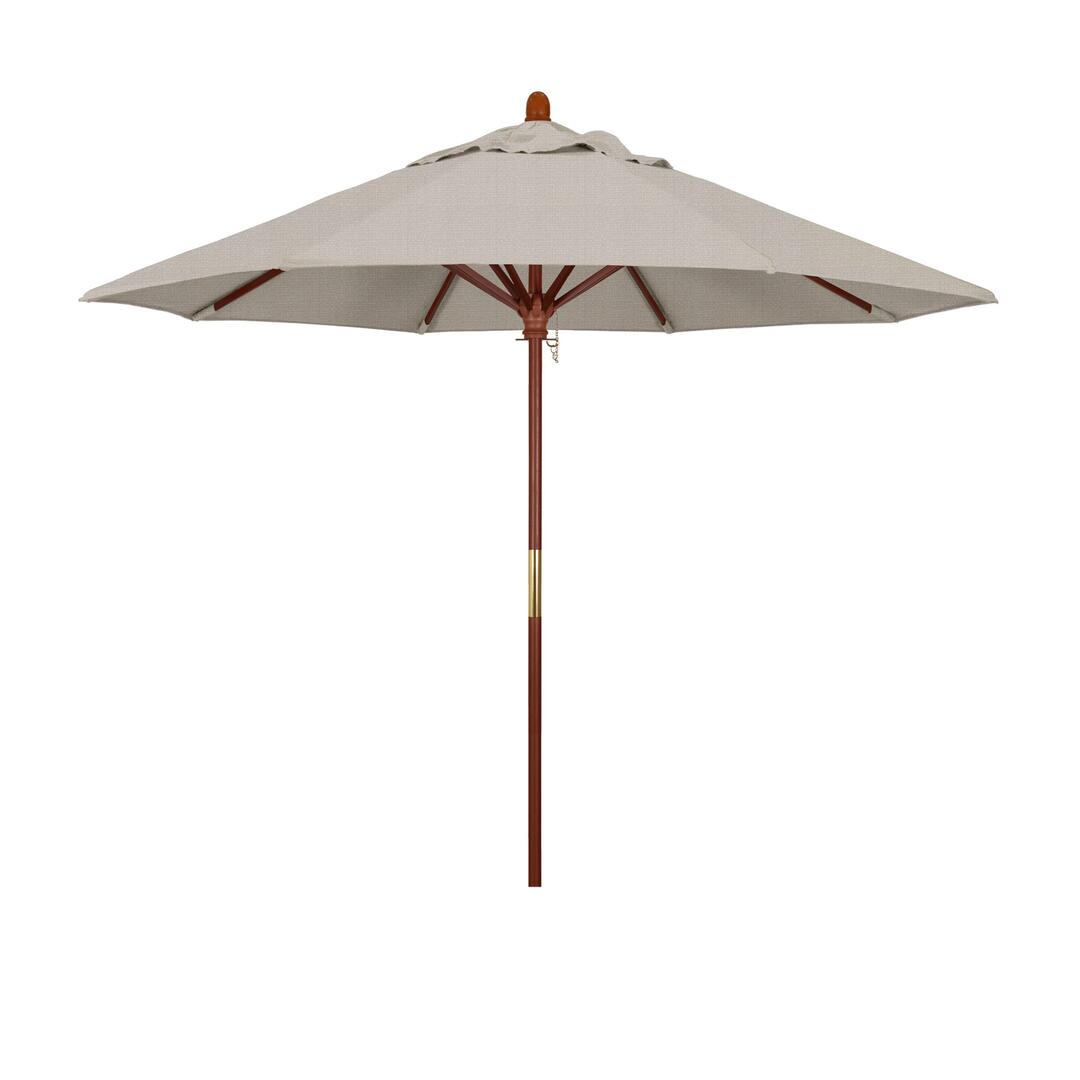 California Umbrella MARE908F77