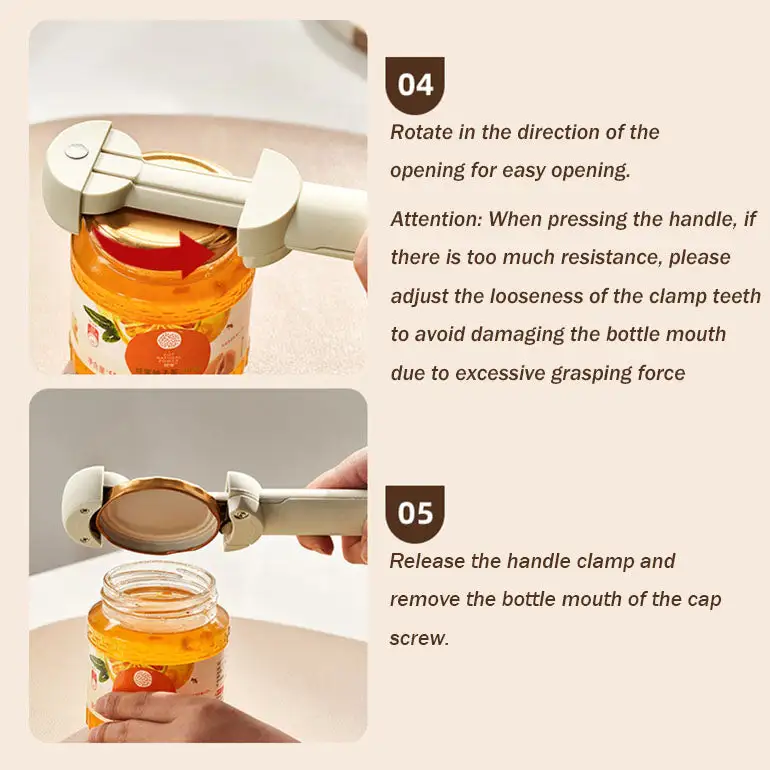 💥Factory Clearance Sale, Discounted Prices💥Scalable Multifunctio