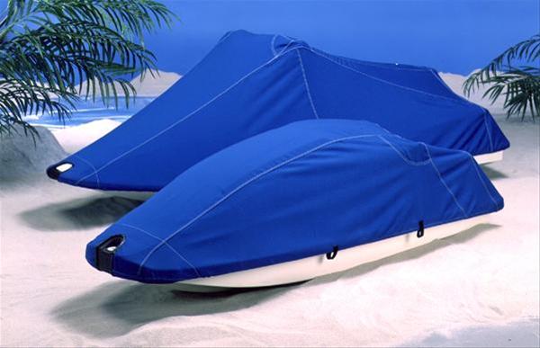 Covercraft XW865UL Covercraft Custom-Fit Personal Watercraft Ultratect Covers