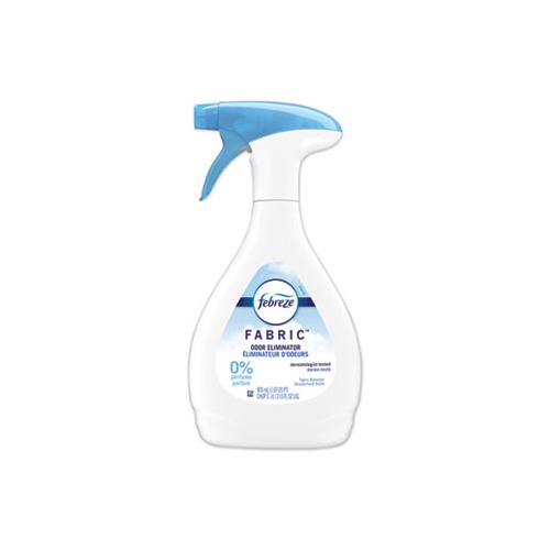 Febreze FABRIC Refresher