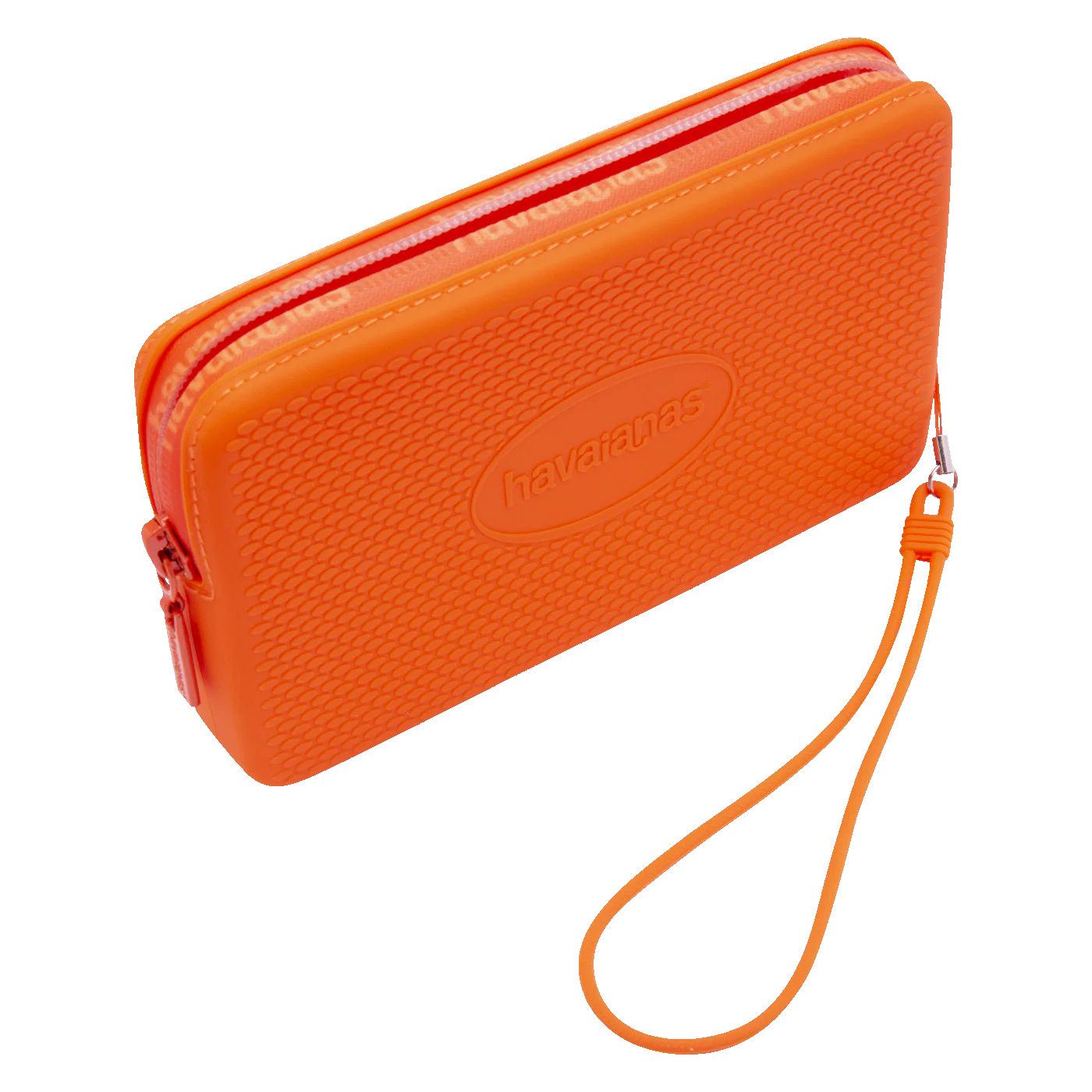 Mini Bag Havaianas Logo