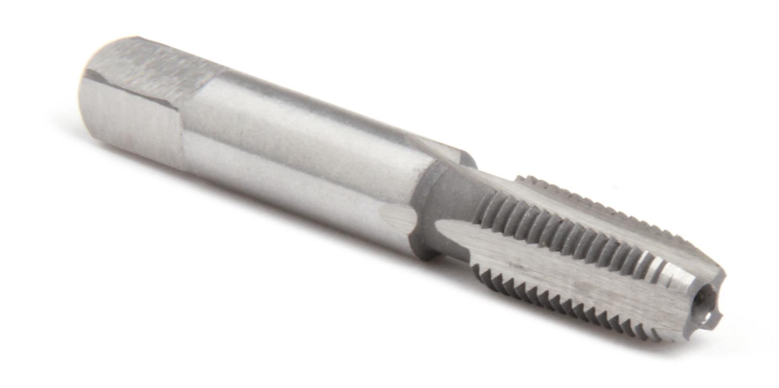 Nitrous Oxide Systems (NOS) 15990NOS NOS Fogger Nozzle Thread Taps
