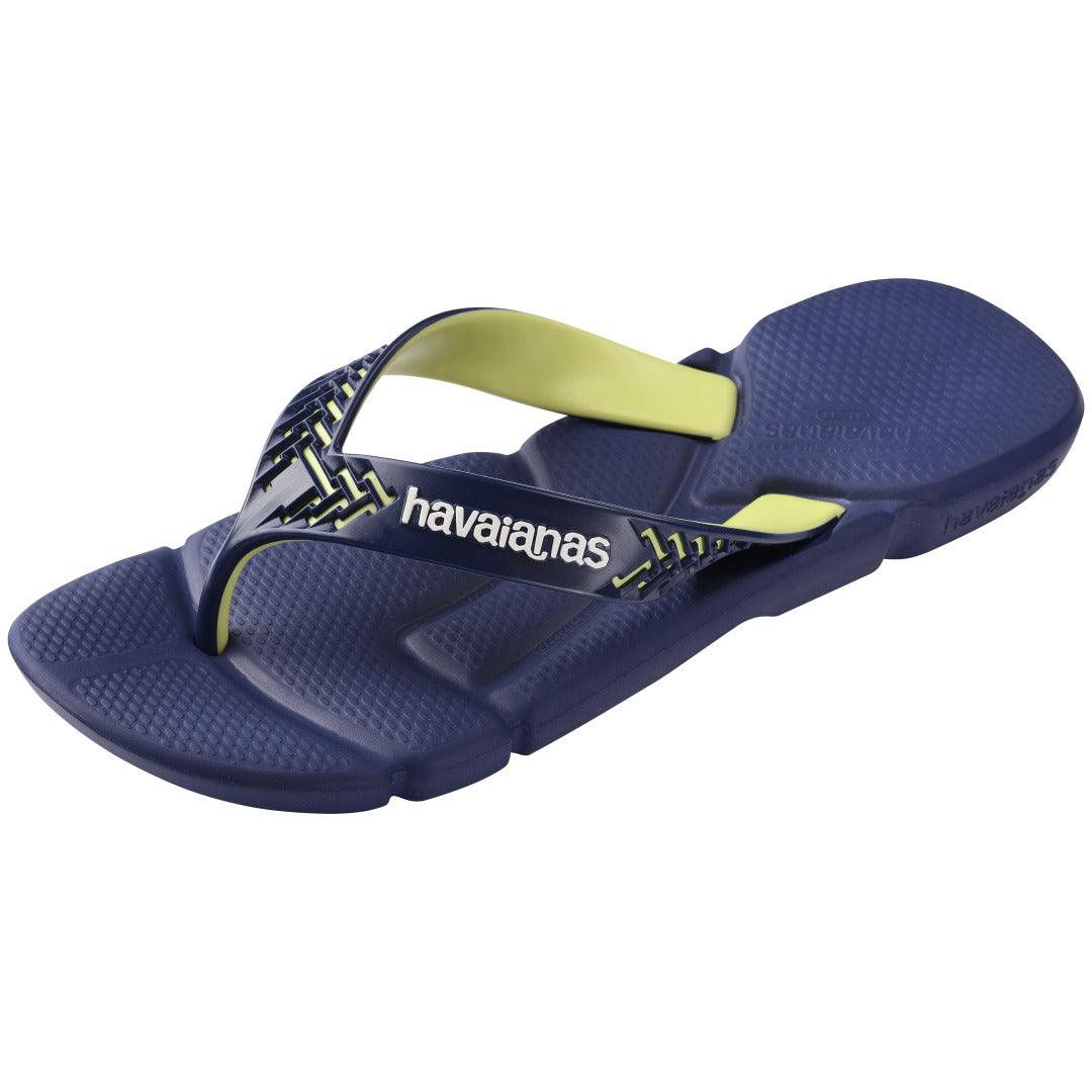 Chinelo Havaianas Power 2.0