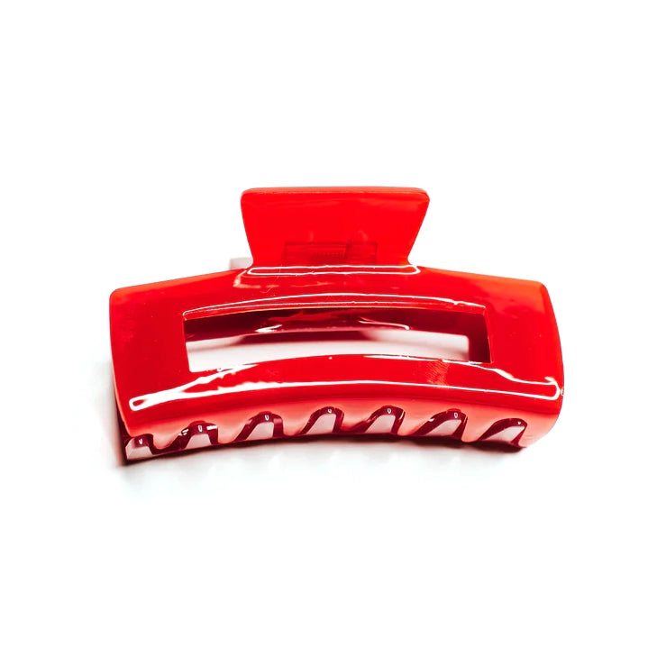 Split Ends Hair Claw (more colors!)