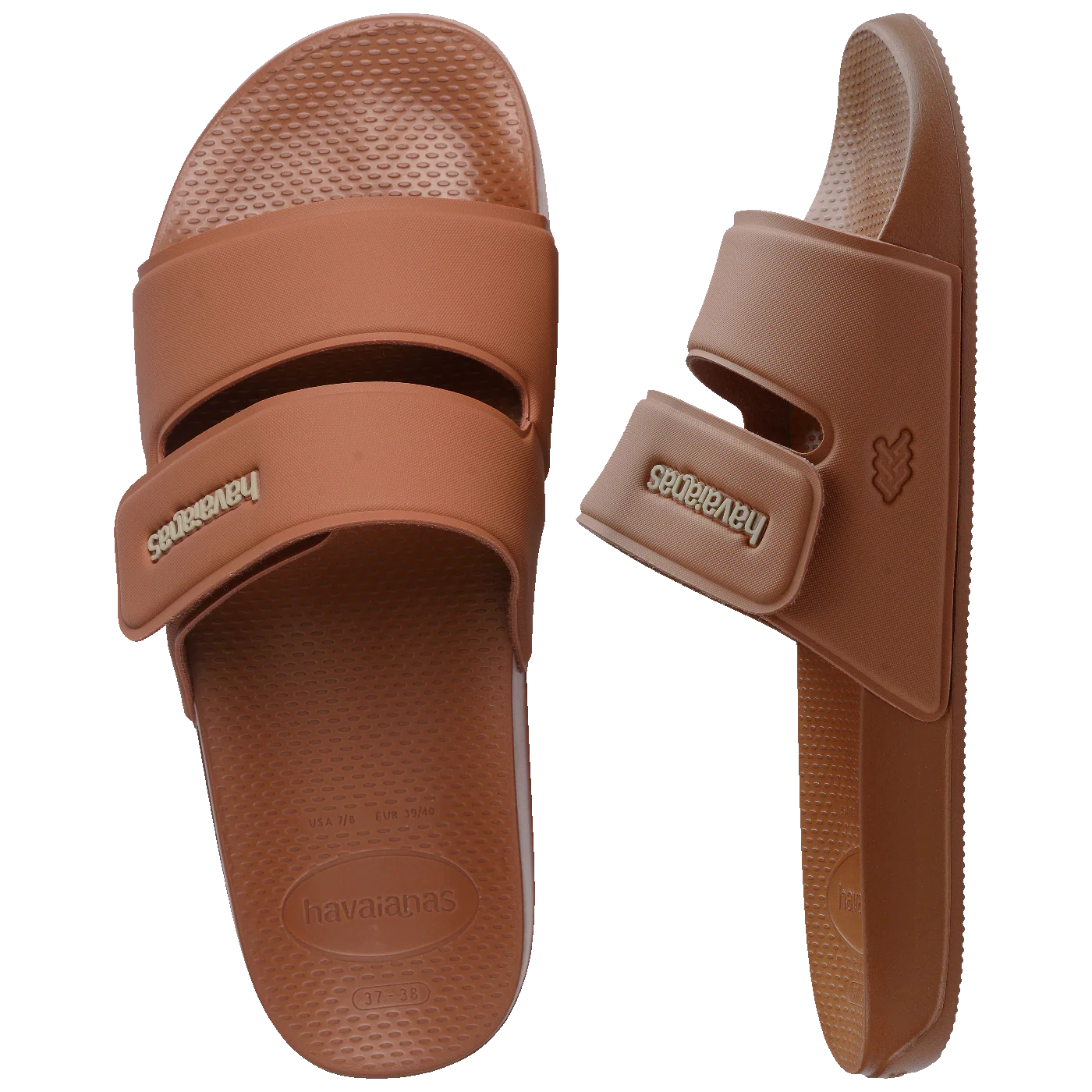 Slide Havaianas Strap