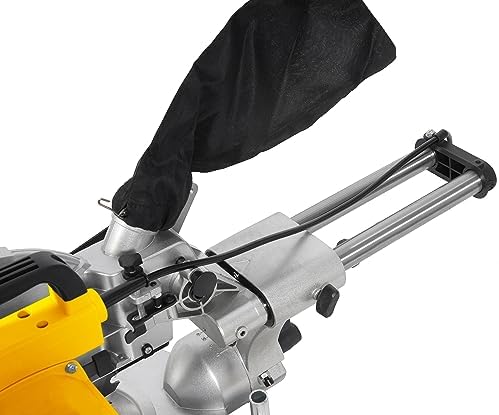 Vonder, Serra De Esquadria 10