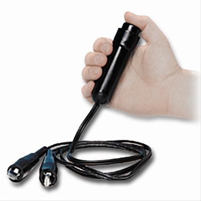 Powerhouse Products POW301220 Powerhouse Products Remote Starter Switches