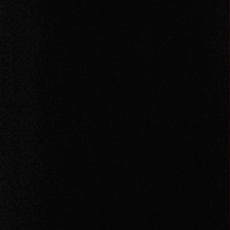 South Shore Vito Mates Bed with 3 Drawers