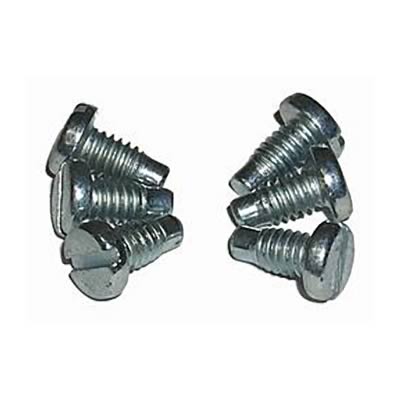 Goodmark GMK4141062581S Goodmark Headlamp Retaining Screws