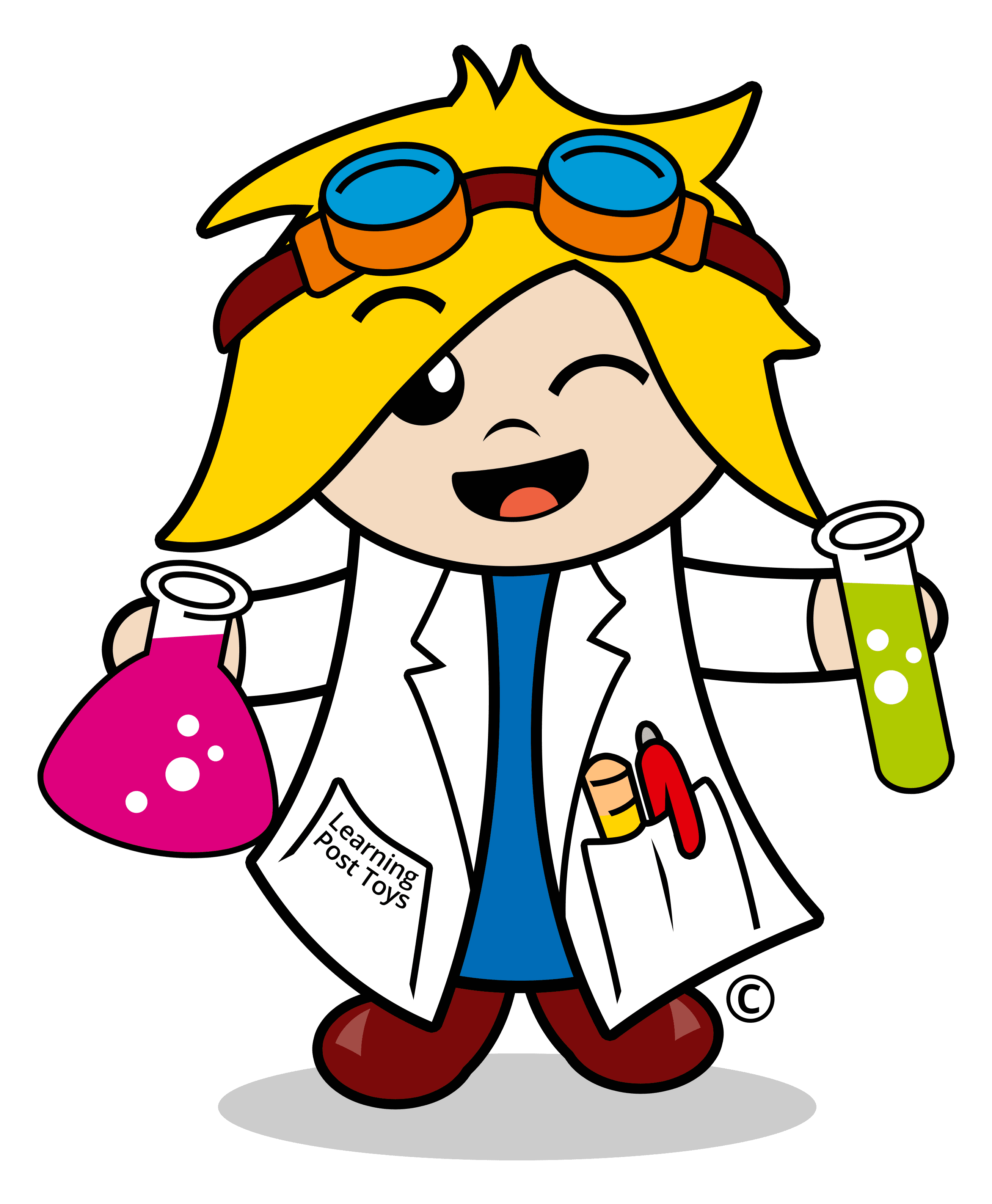 JUMBO JELLY SPORTS BALL