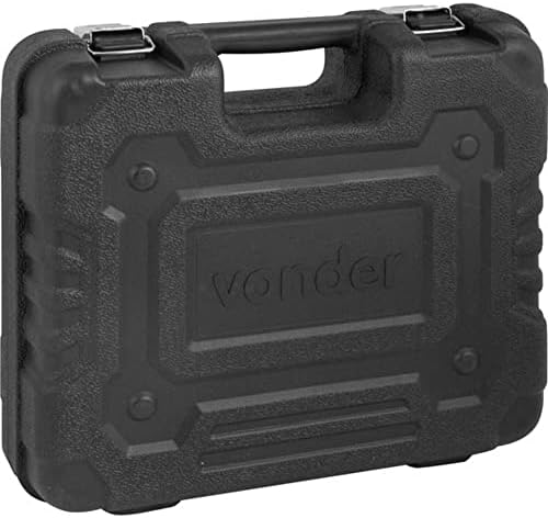 Vonder, Furadeira De Impacto 1/2