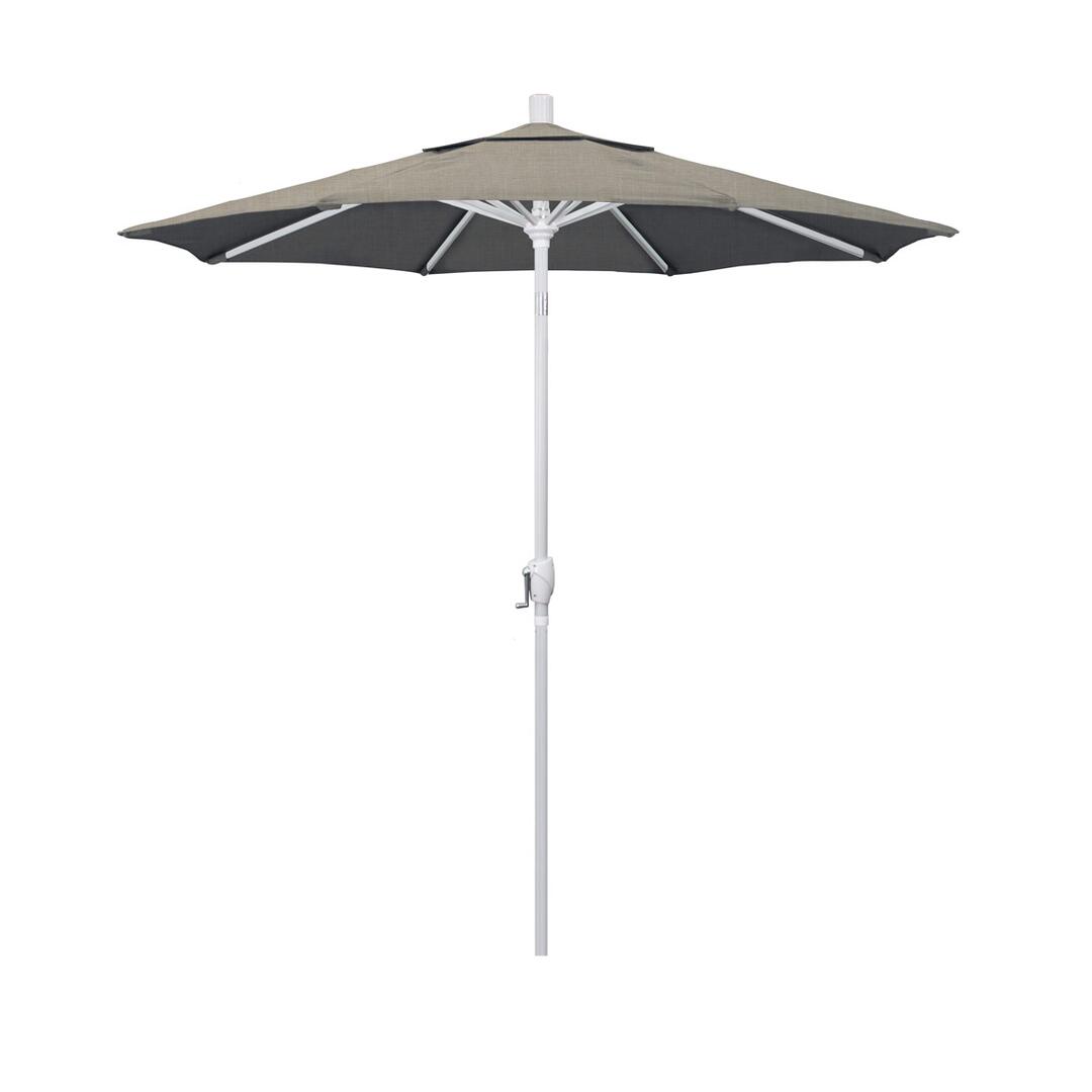 California Umbrella GSPT75817048032