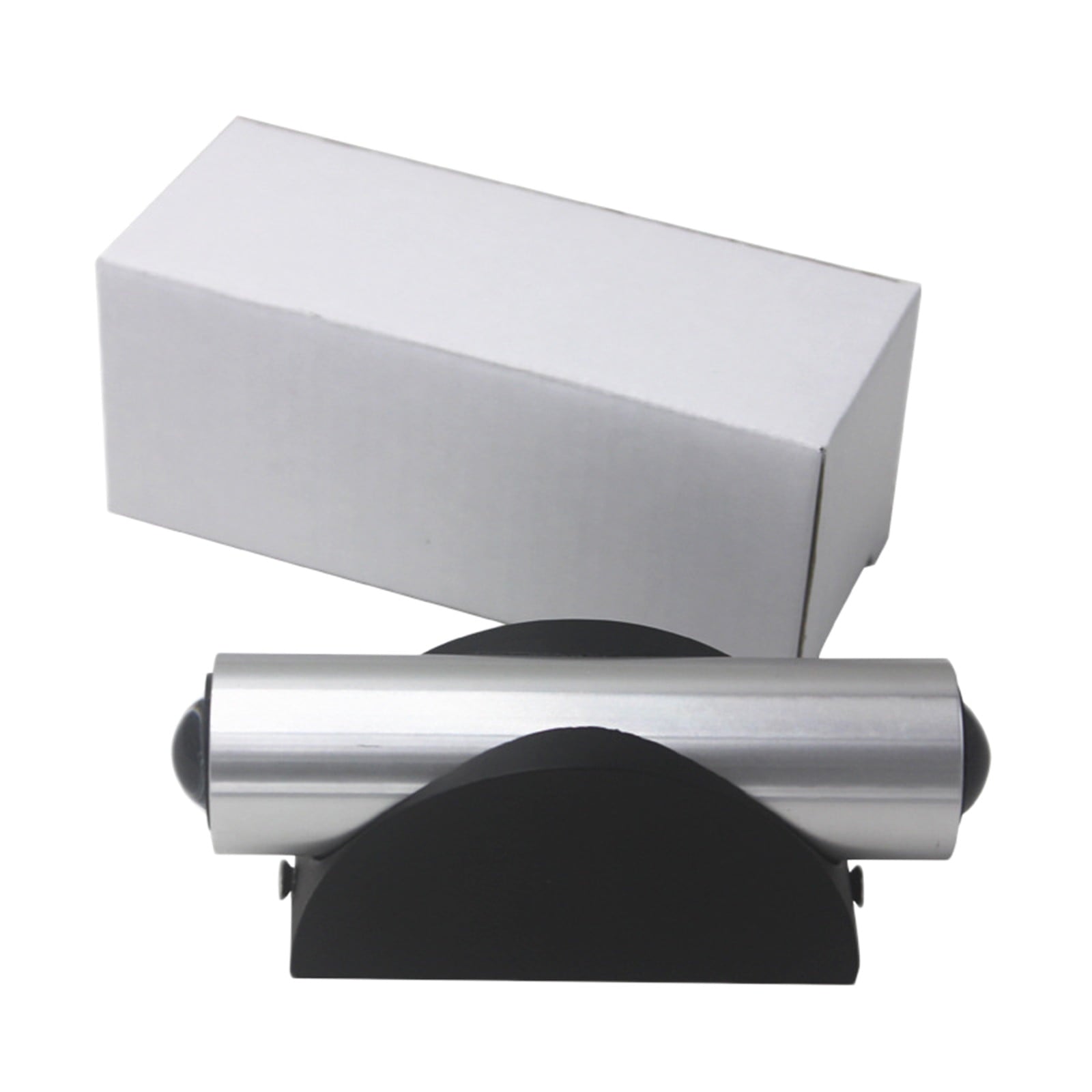 Double-headed LED Wall Lamp Home Sconce Bar Porch Wall Decor Ceiling Light White Led lights for bedroom outdoor floor lamp pendant DIY Wedding Party Bedroom Terrace(Multicolor)