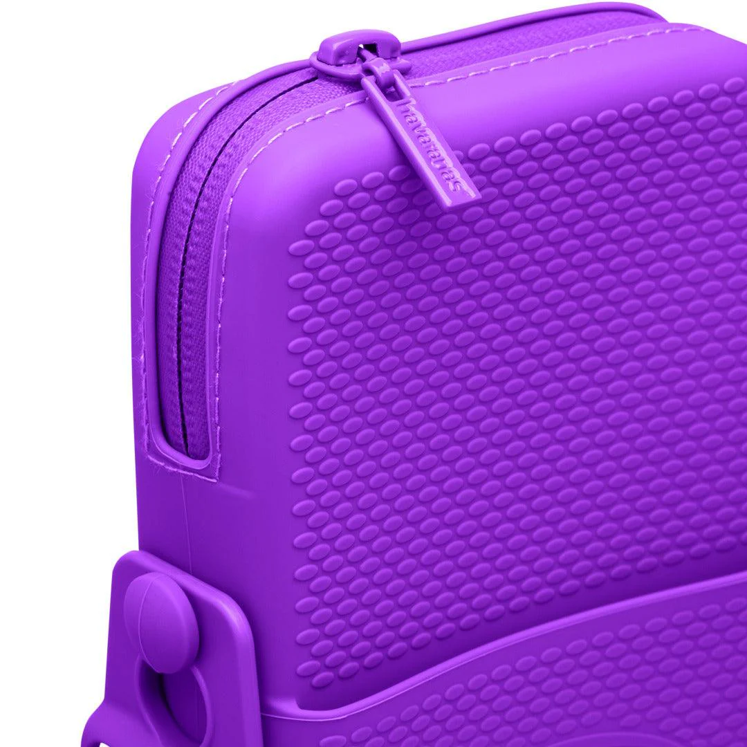 Shoulder Bag Havaianas