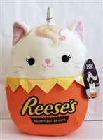 Squishmallow Hershey Favorites 8