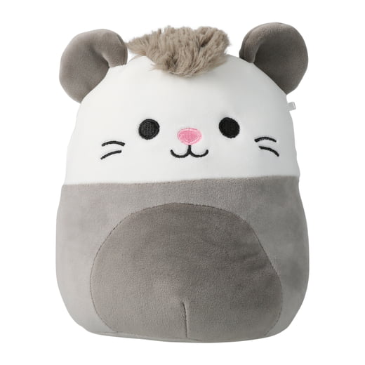 Squishmallows Official Kellytoy Plush 7.5