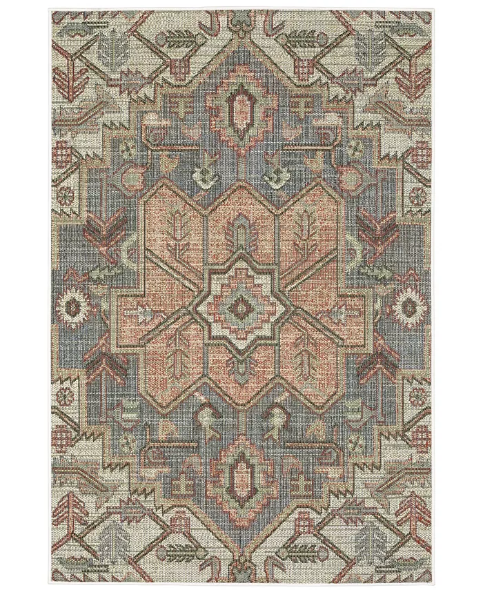 JHB Design Nicosia 5606NCA 3'3