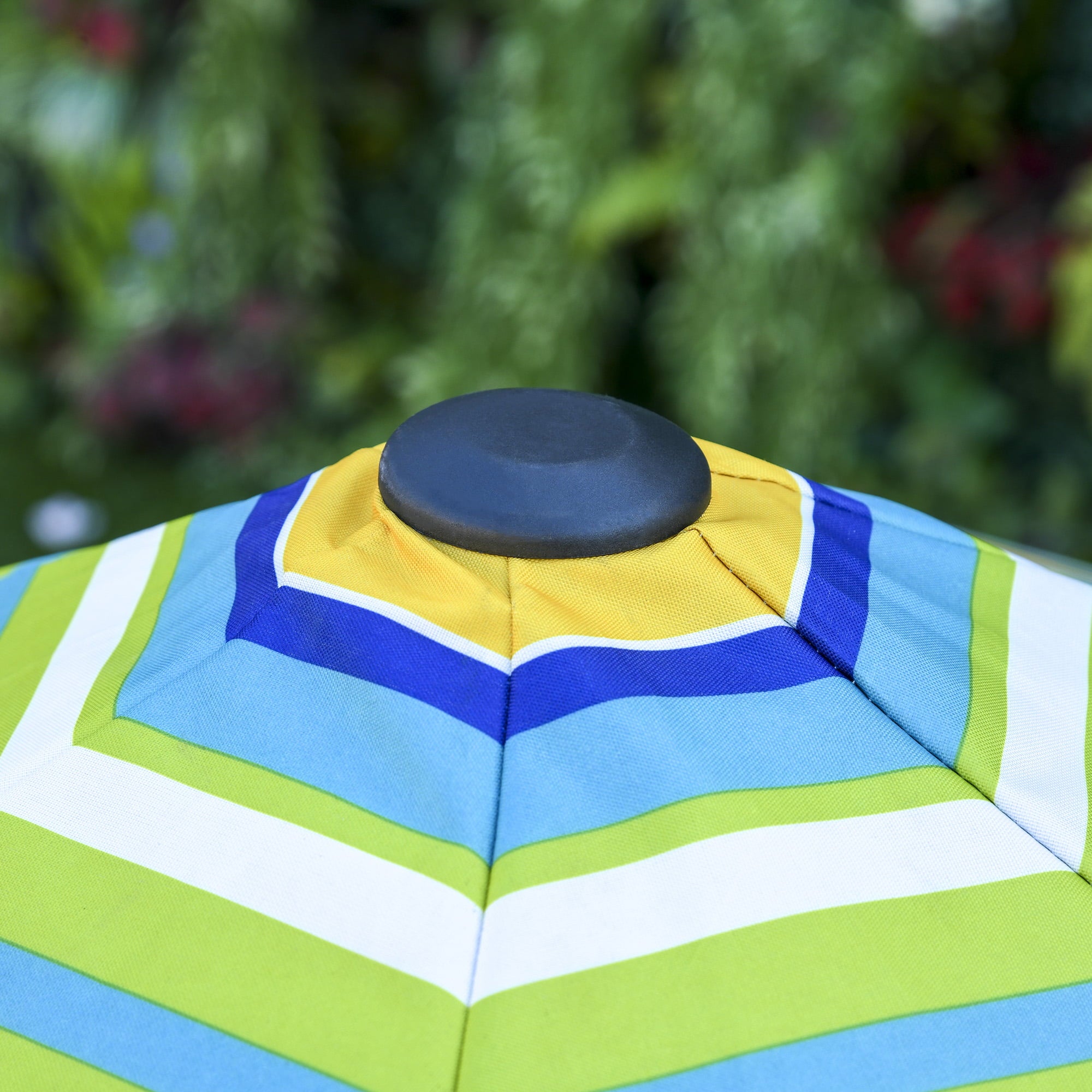 Pawhut Dog Playpen with Door and Removable Cover for Small and Most Medium Sized Dogs Indoor and Outdoor Use， 47