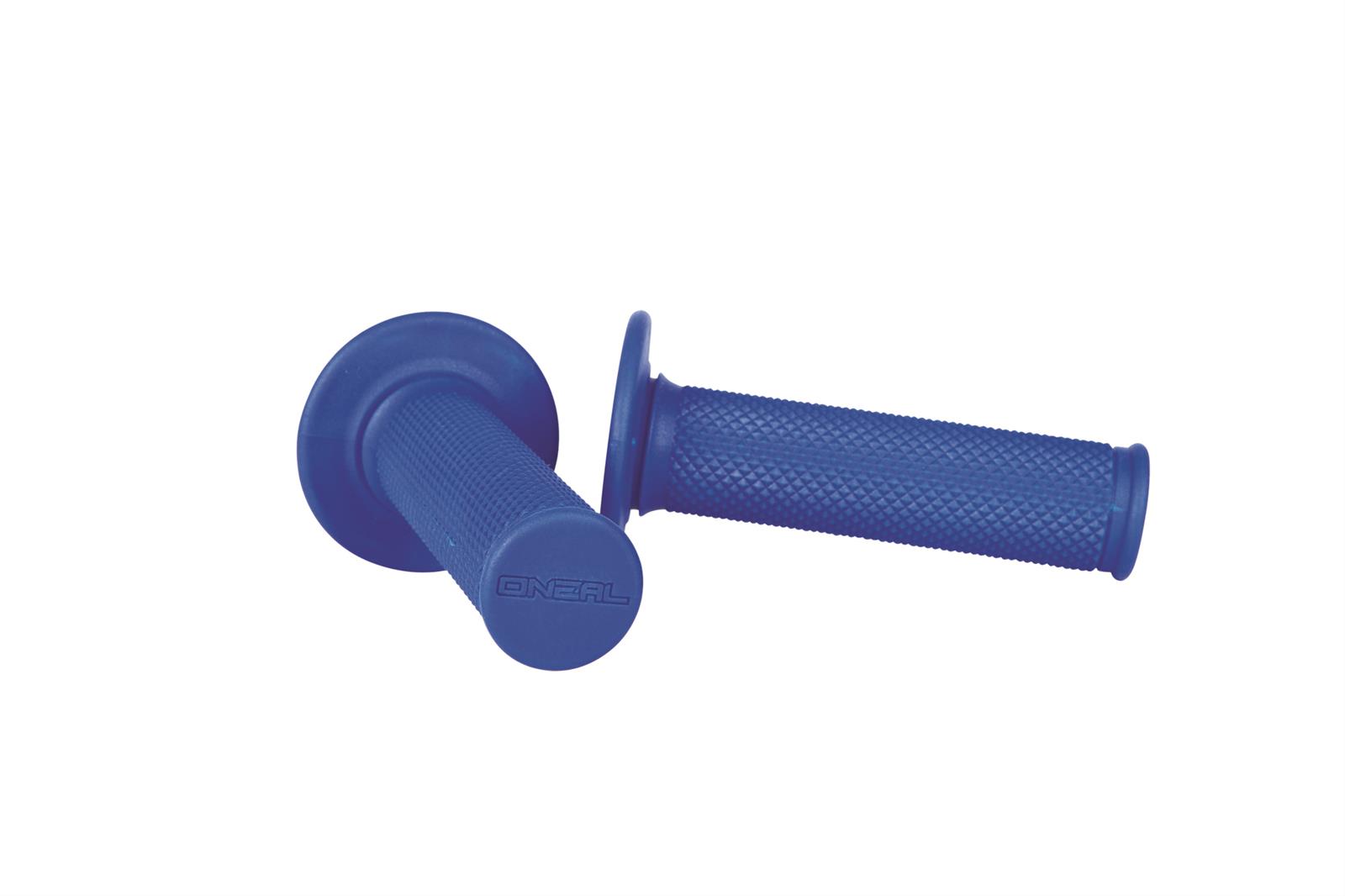 O'Neal 7160-200 O'Neal MX Diamond Grips