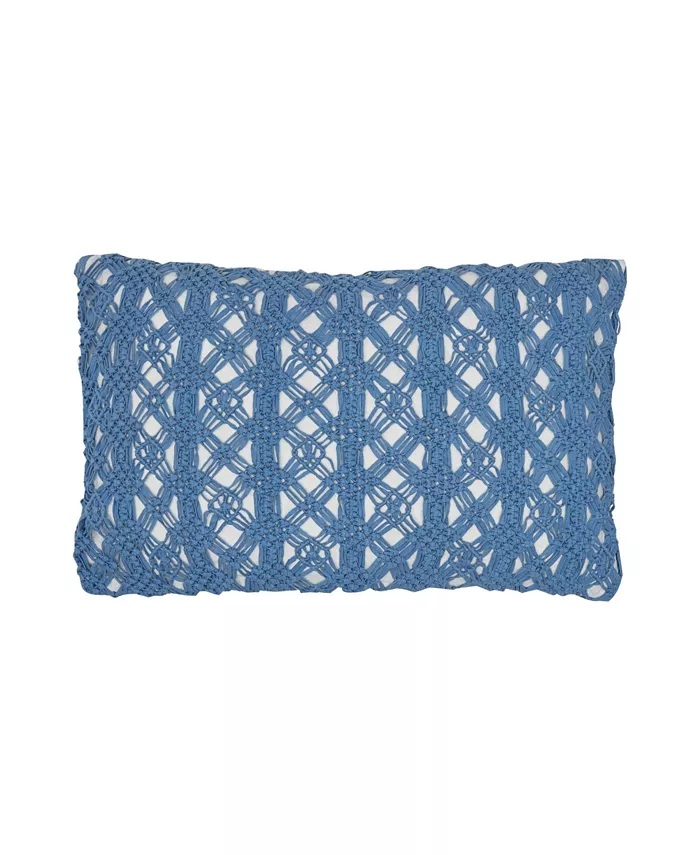 carol frank Clyde Pillow
