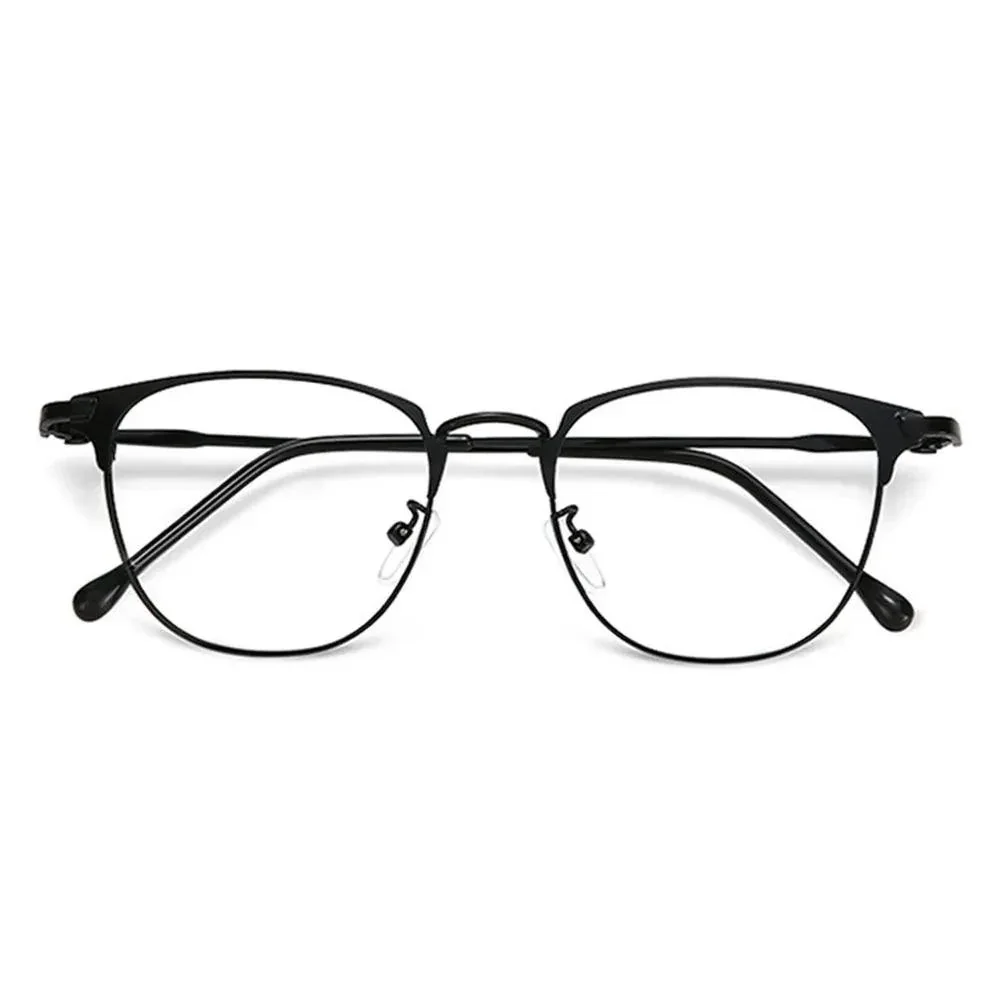 Óculos De Leitura Paris Anti Luz Azul / Moda e Saúde Ocular Em Um Só Óculos!