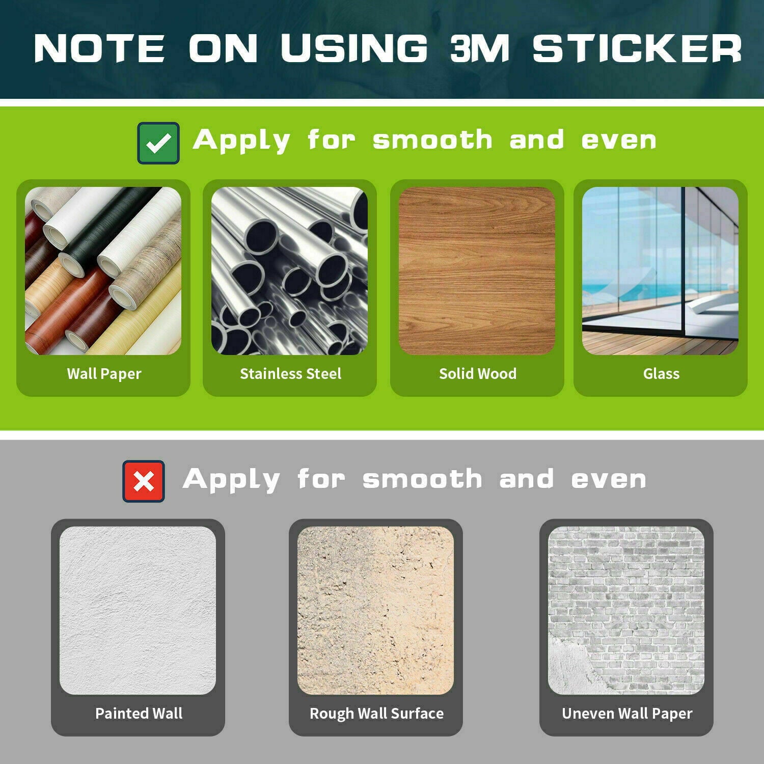 Fence Guard Dog Cat Pet Staircase Portable Safety Net Magic Gate Baby Net