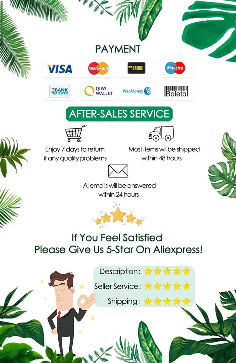 Jogo de Cama CharmeSoberano™ 600 Fios - Algodão Egípcio e Elegância Noturna!