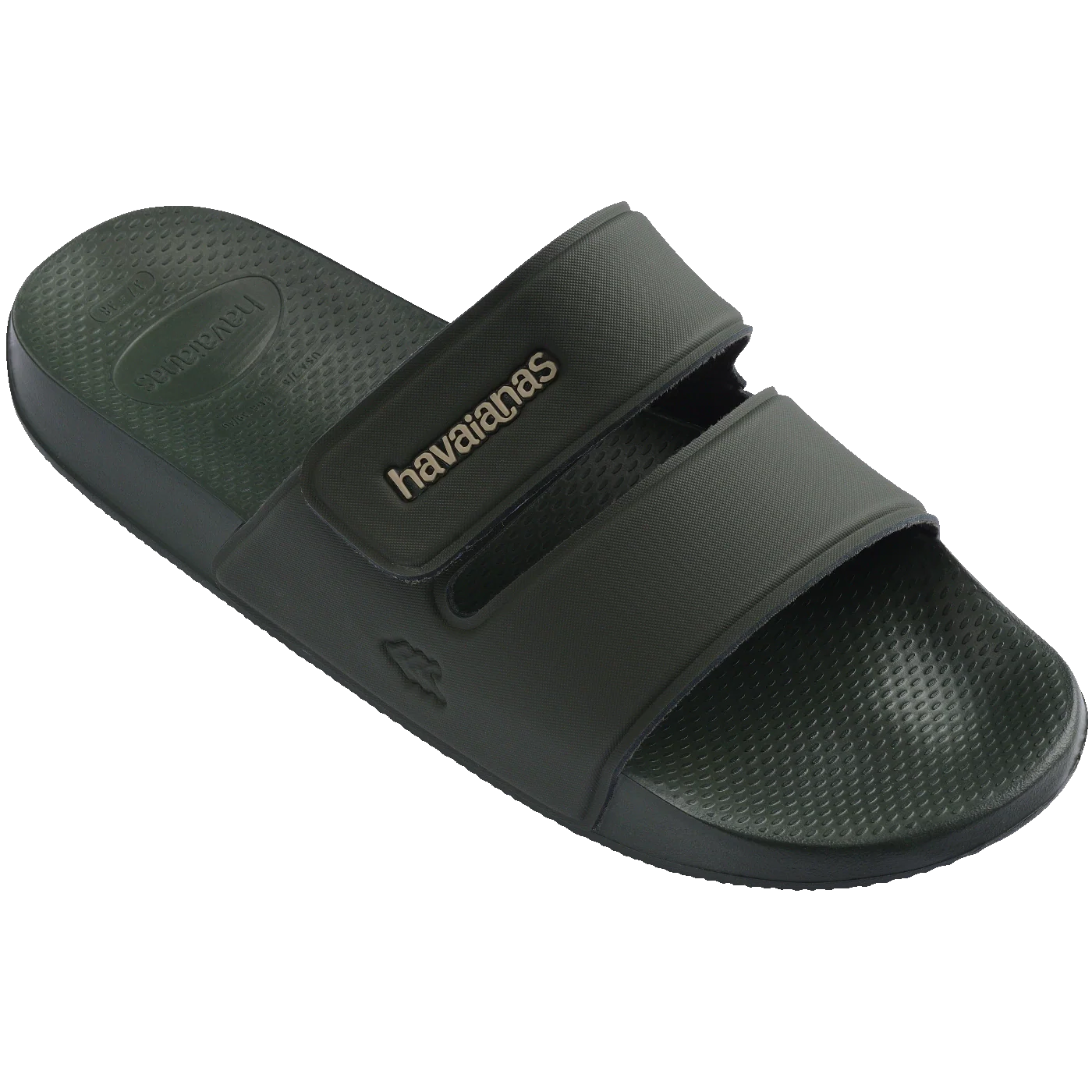 Slide Havaianas Strap
