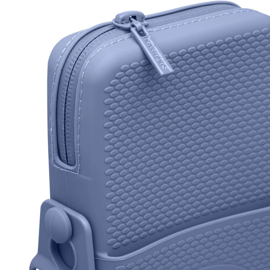 Shoulder Bag Havaianas