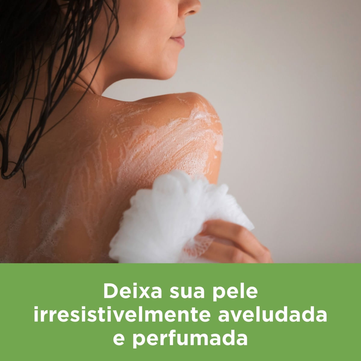 Sabonete Lux Botanicals Buque de Jasmim 85gr