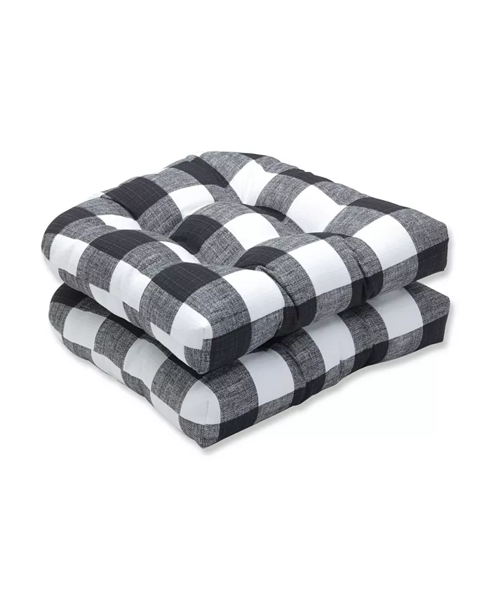 Pillow Perfect Printed 19