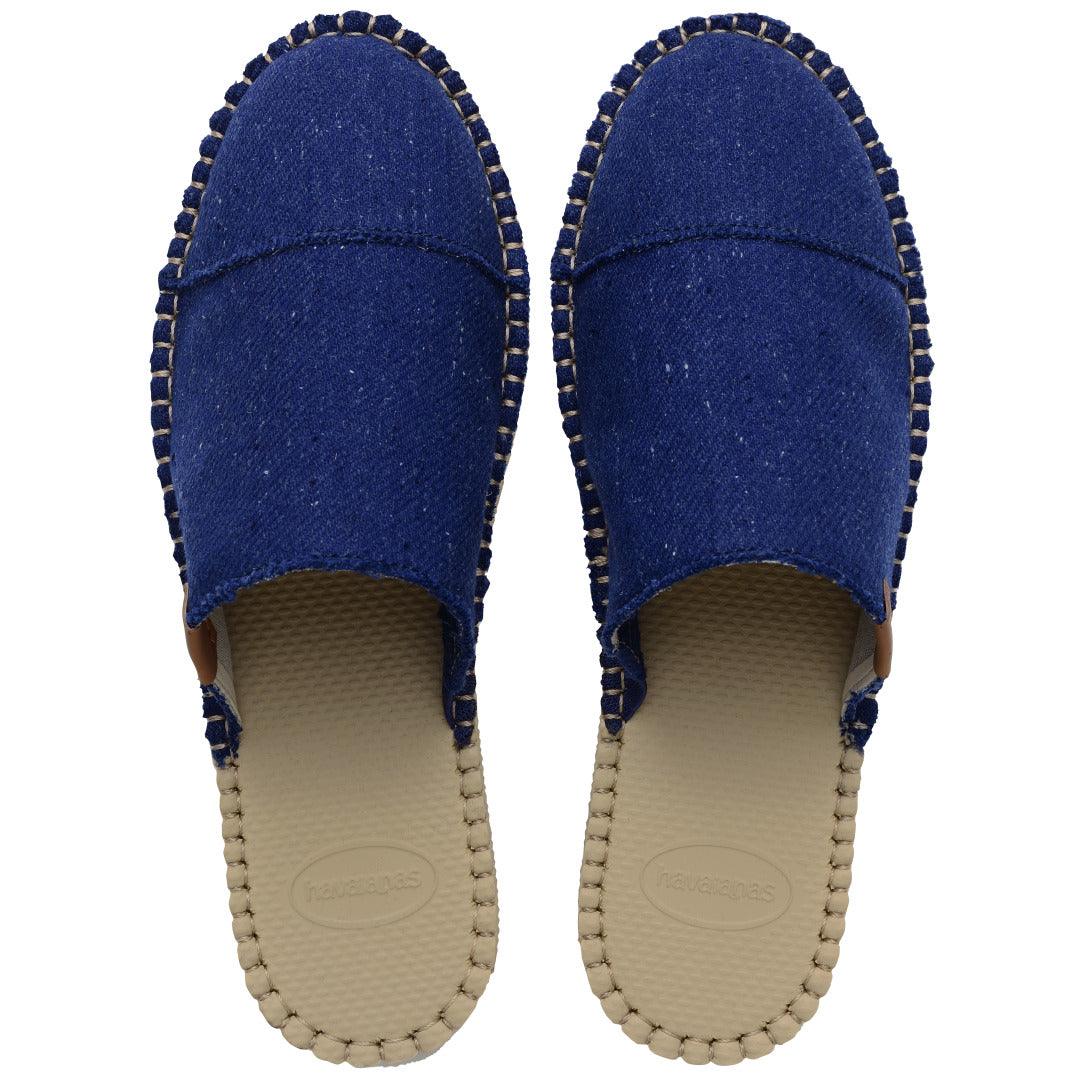 Alpargatas Havaianas Mule II