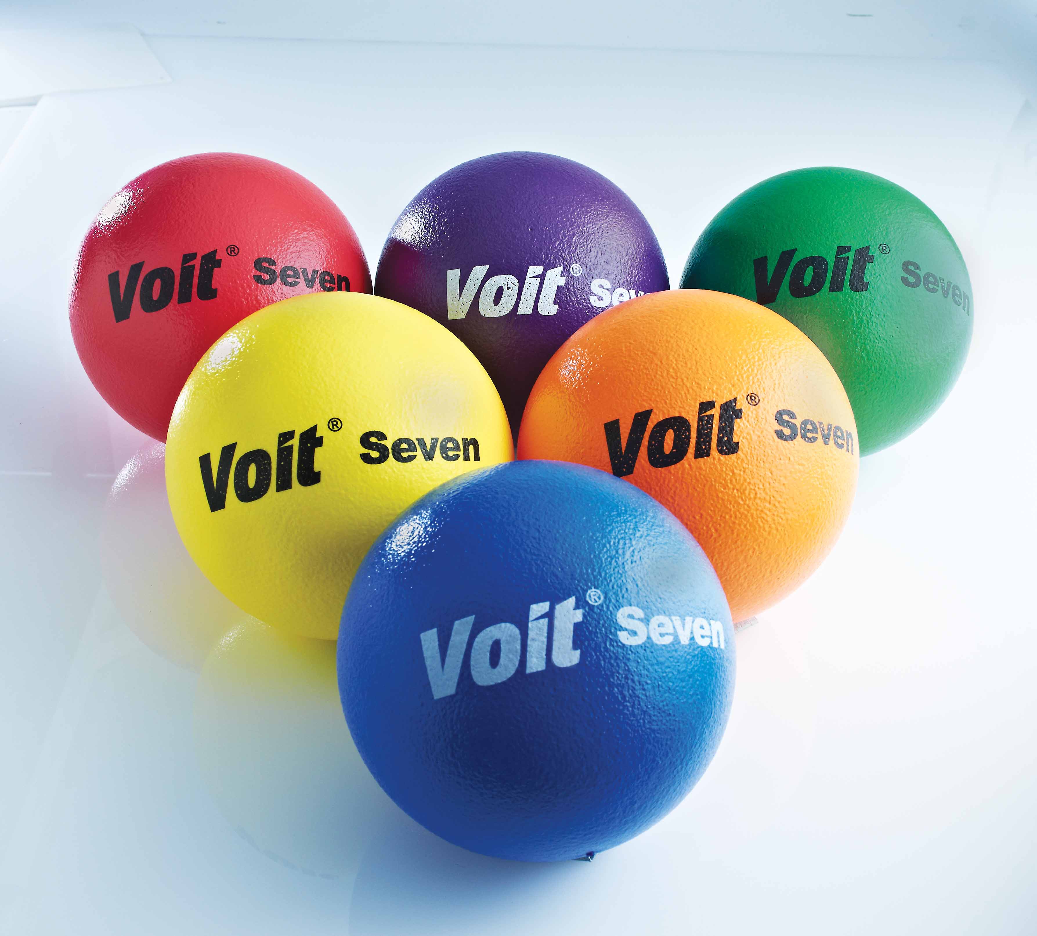 Voit® 7