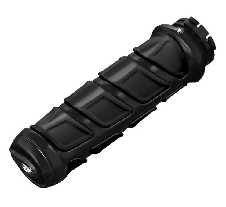 Kuryakyn 6368 Kuryakyn Kinetic Grips