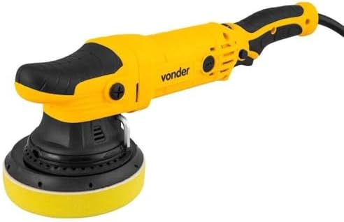 Politriz Roto-Orbital, 6