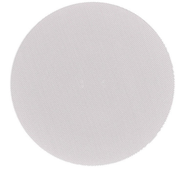 MartinLogan In-Ceiling， Stereo Speaker (Each)