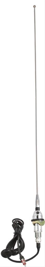 RetroSound MM-7074-11-FF