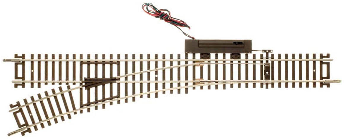 Atlas HO Scale Code 83 22