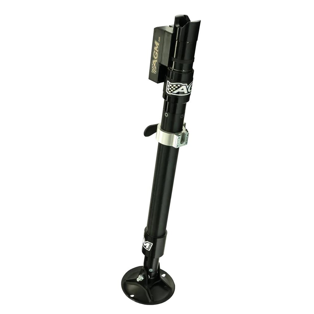 AGM Products AGM-EJA-2010-M AGM Products Electric Jack Systems