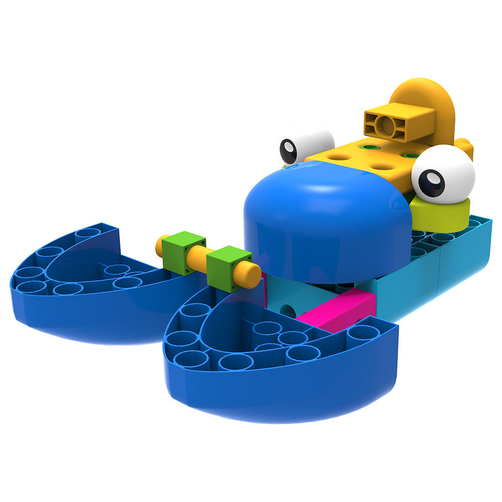 Boat Engineer (Other)