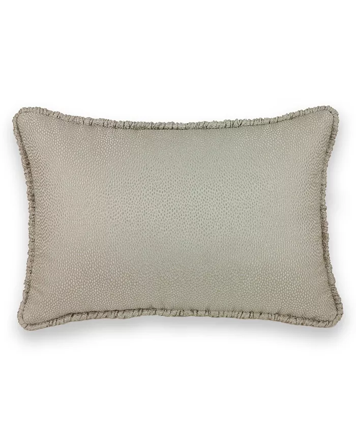 Rose Tree Norwich 13X19 pillow