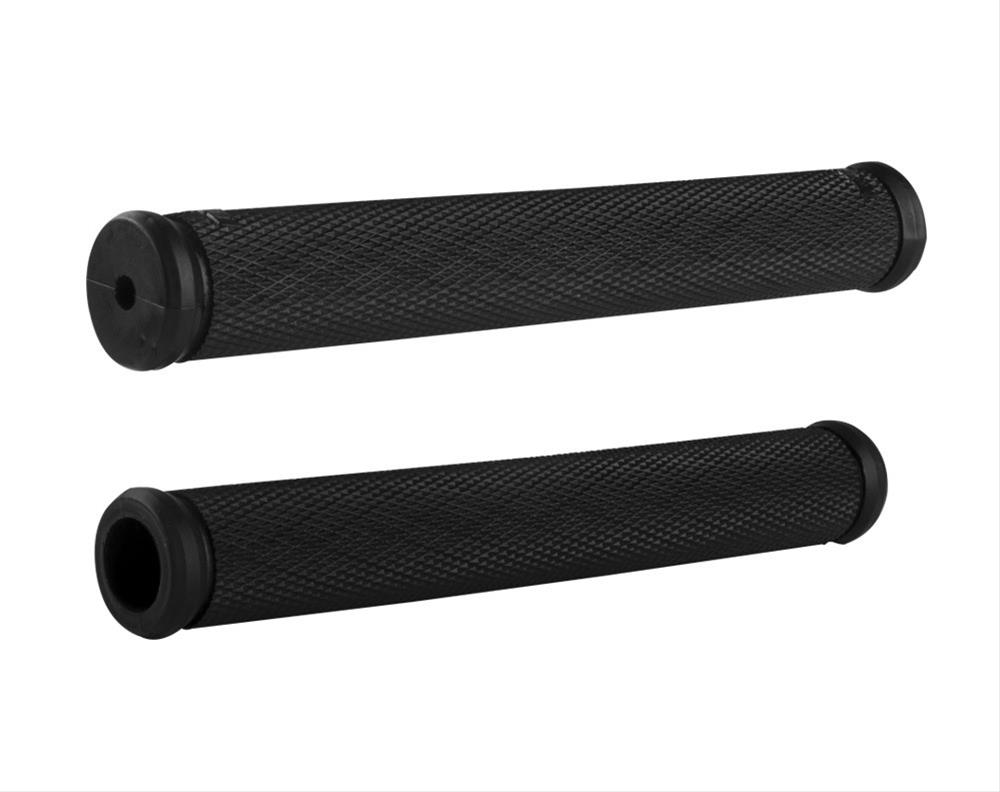 ODI Grips 59-8892 ODI Grips Snow Ruffian Grips