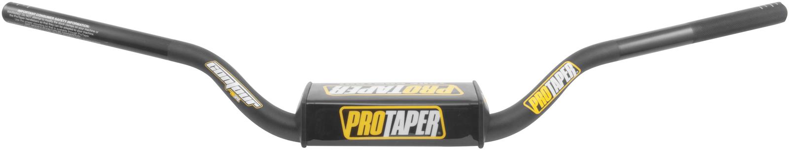 PROTAPER 027941 ProTaper Contour Handlebars