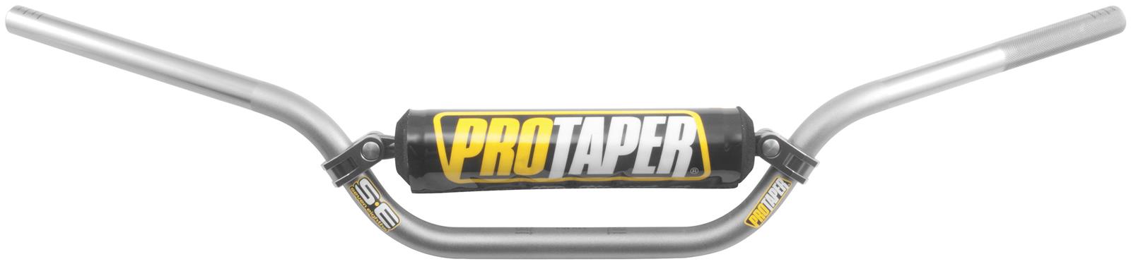 PROTAPER 025278 ProTaper SE Handlebars