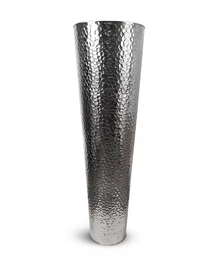 Le Present Martello Moderna Planter 59''