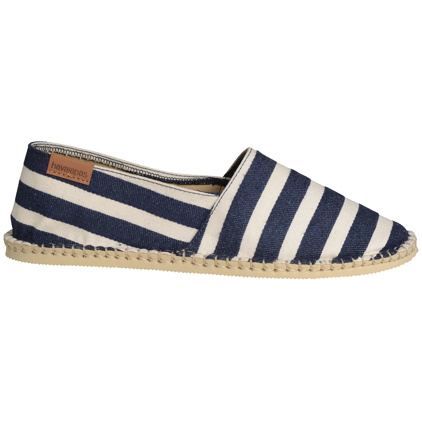 Alpargatas Havaianas Origine IV Print