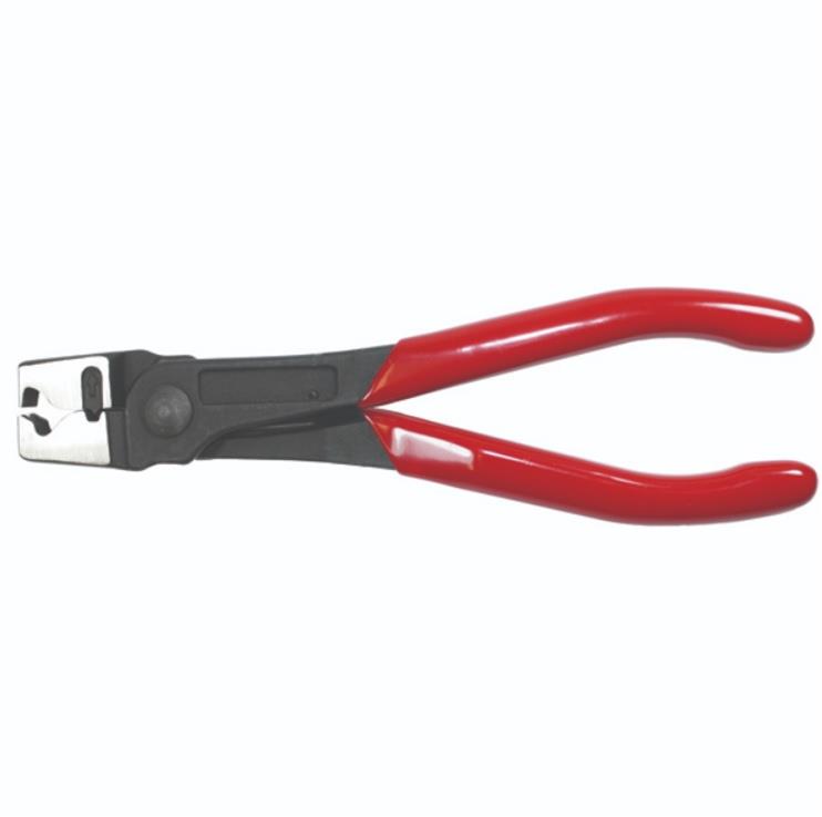 Vintage Air 420000-VUR Vintage Air E-Z Clip Connector Pliers