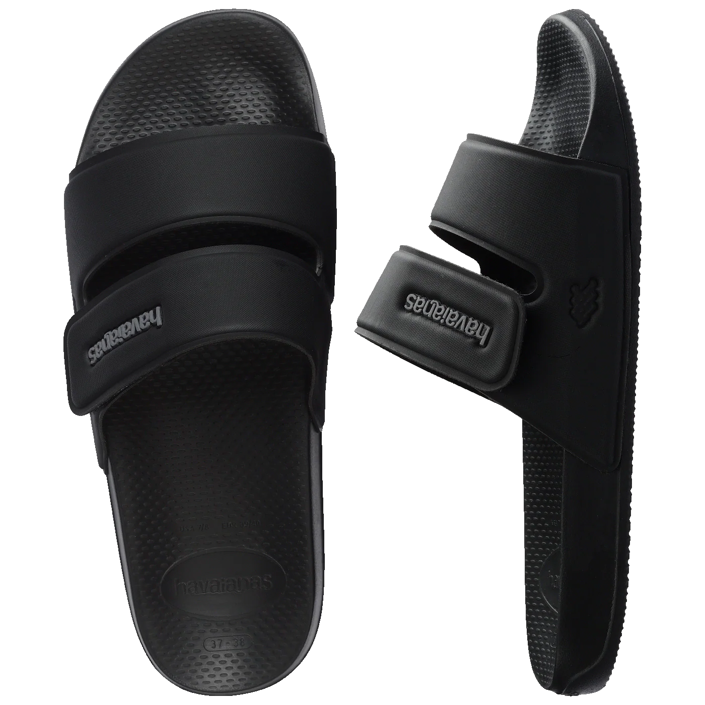 Slide Havaianas Strap