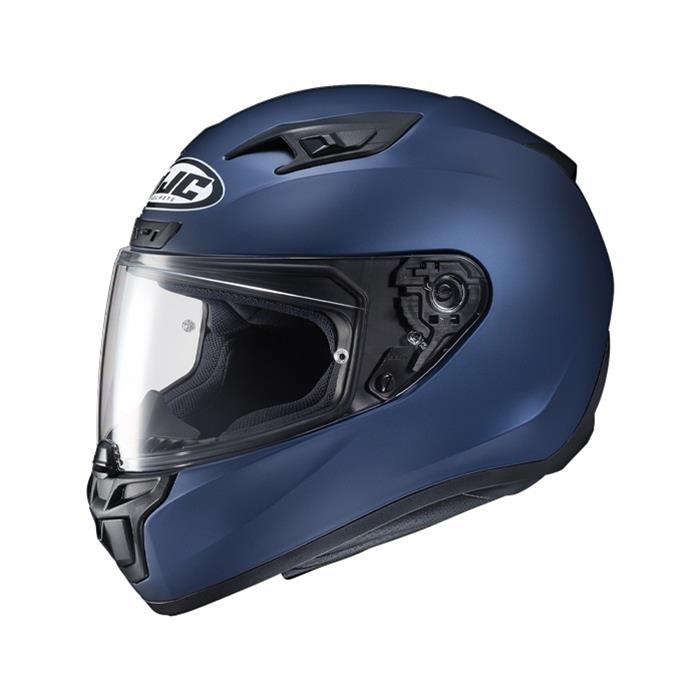HJC Helmets 1502-465 HJC i10 Helmets